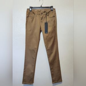 Brand New CP Skinny Jeans